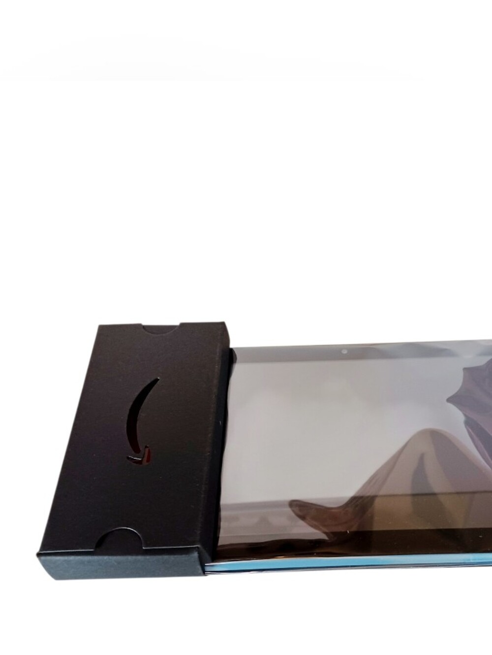 Amazon E Reader Twilight Blue Fire HD8 10th Generation With Alexa 32 GB Tablet - Picture 6 of 10